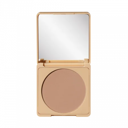 Bronzer Selfglow Bronzers, nuanta 01 COLD – 10 g [4]