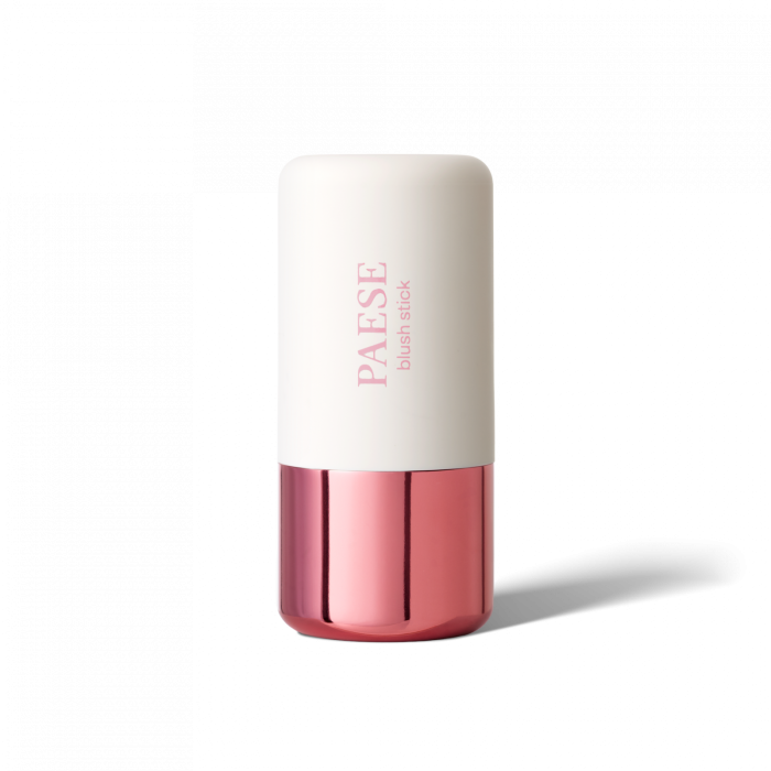 Butter Blend Blush Stick – Fard de obraz cremos, nuanta 01 PEONY - 6G [2]