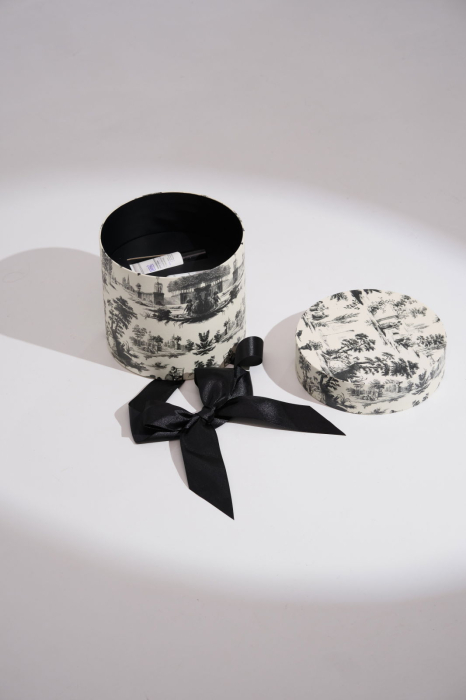 CHRISTMAS PACK BRUNO VASSARI - Golden Anti-Age - RTN [13]