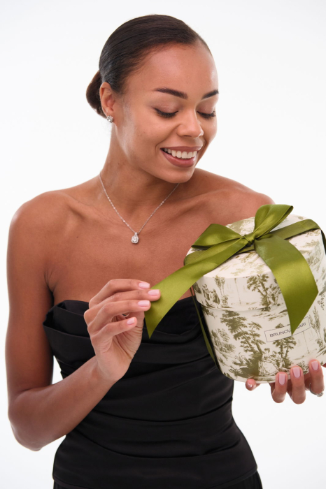 CHRISTMAS PACK BRUNO VASSARI - The Solution to Sagging - BIO CEUTICALS [2]