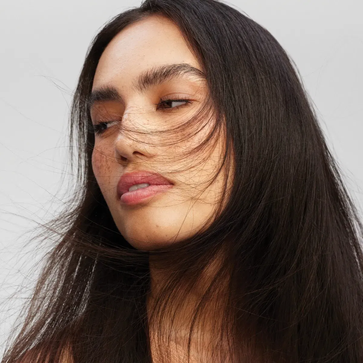 CLEAN BEAUTY COLOR PROTECT CONDITIONER, BALSAM PENTRU PROTECTIA CULORII 250ml [3]