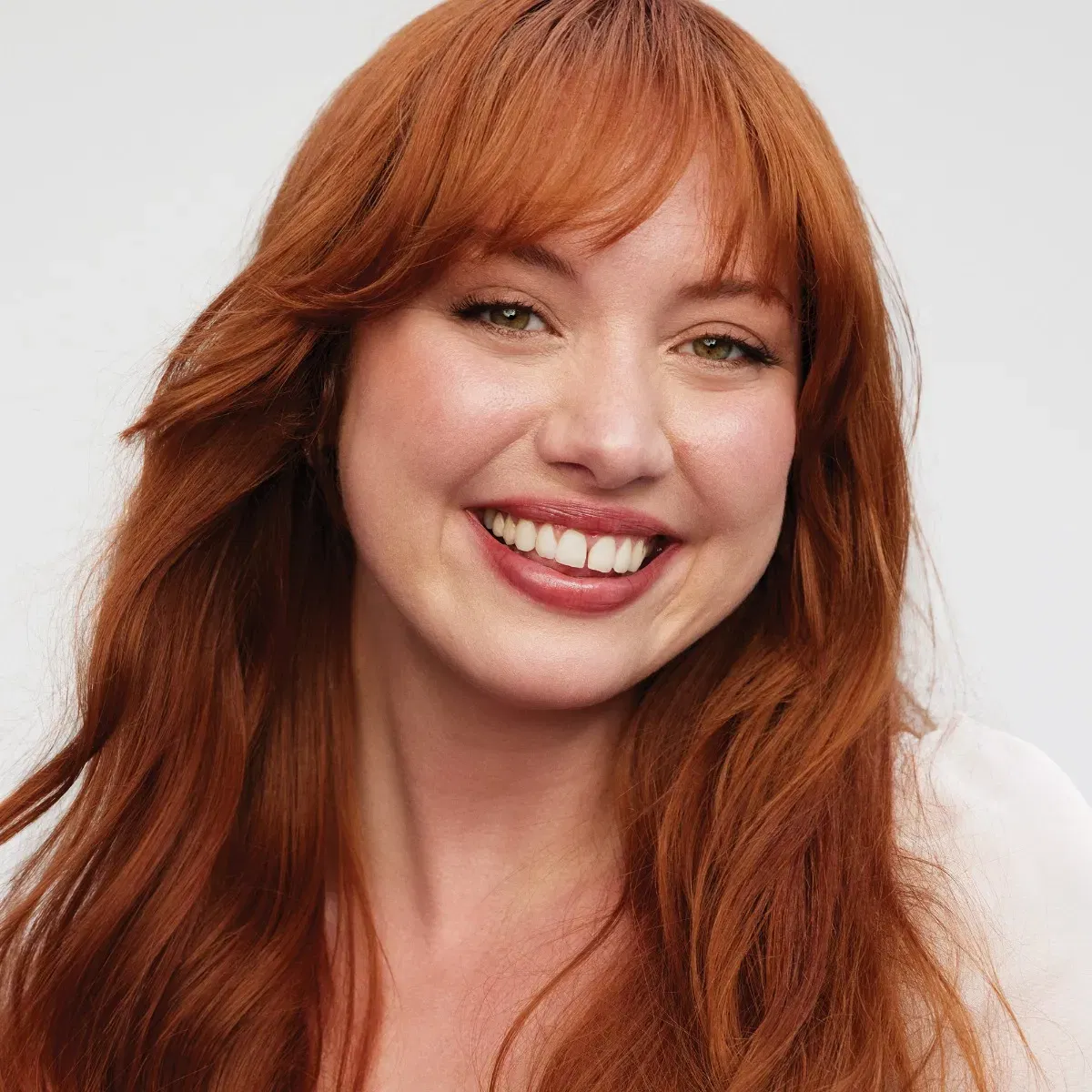 CLEAN BEAUTY COLOR PROTECT LEAVE-IN TREATMENT, CREMA DE COAFAT PENTRU STRALUCIREA PARULUI VOPSIT 150ml [2]