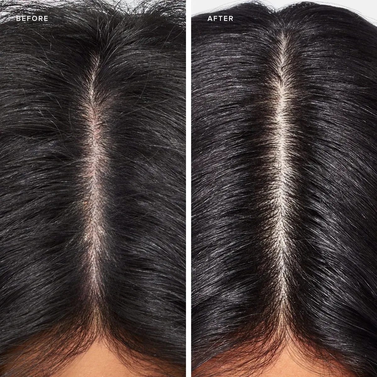 CLEAN BEAUTY SCALP THERAPY DROPS, TRATAMENT PENTRU RECONFORTAREA SCALPULUI 50 ML [2]