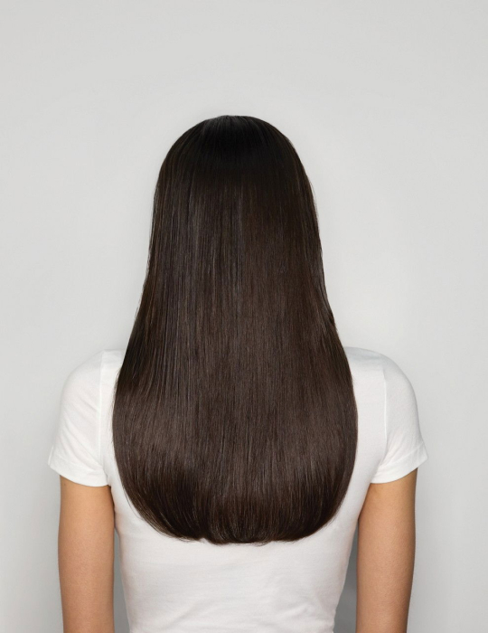 CLEAR ESSENTIAL CONDITIONER 300 ML, BALSAM ESENȚIAL CLEAR [4]