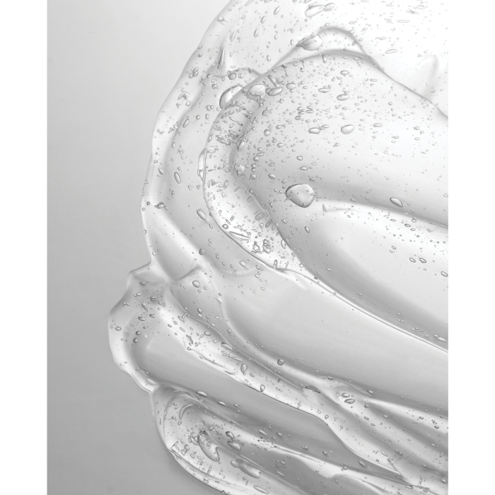 CLEAR JELLY MASK,  MASCĂ PENTRU SCALP SENSIBIL 50 gr [2]