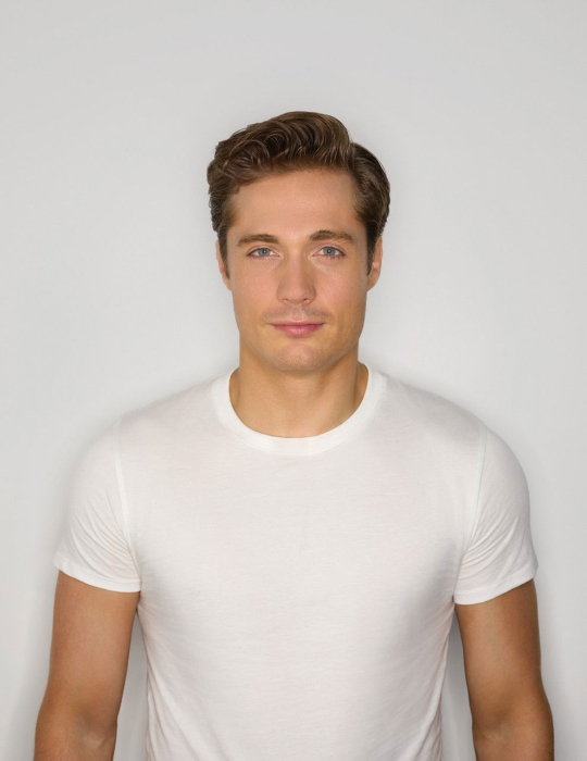 CLEAR STYLING GLAZE 150 ML,  GEL DE STYLING TRANSPARENT [3]