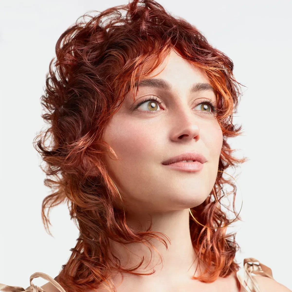 COLOR PROTECT SHAMPOO, SAMPON PENTRU PROTECTIA CULORII 300 ml [3]