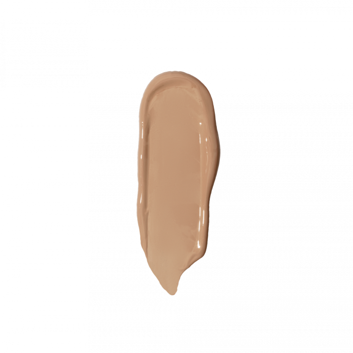 Corector cremos, COVERING CONCEALER MY SKIN ICON, nuanta 02 NATURAL BEIGE - 6,5 ml [3]