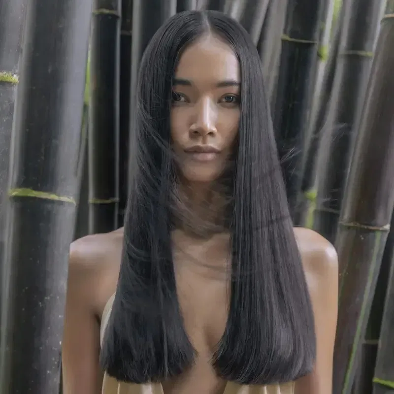 CREAM RINSE, BALSAM DE HIDRATARE INTENSIVA 250ml [3]