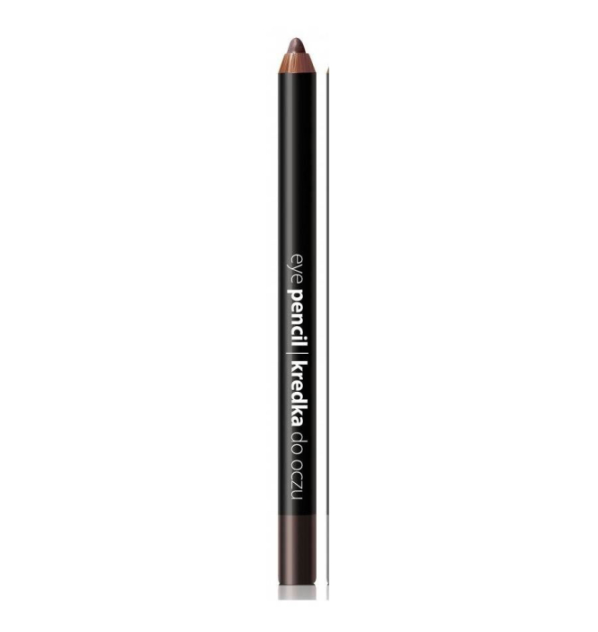 Creion de ochi hidratant, Blue Jeans - 5g [5]