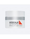 Crema Anti-Age 50ml-Retinol & 'C' Care Cream-Medicalia [2]