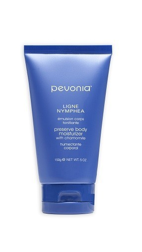 Crema corporala, Preserve Body Moisturizer 150ml [3]