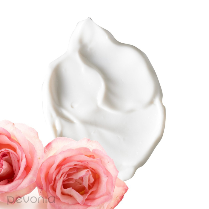 Crema faciala antibacteriana pentru tenul cuperozic, RS2 Care Cream 50ml [3]