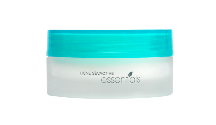 Crema nutritiva destinata tenului uscat, Rejuvenating Dry Skin Cream 50ml [4]