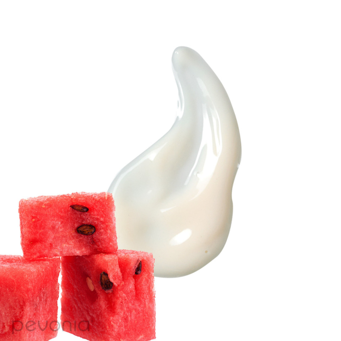 Crema pentru conturul ochilor cu efect de lifting,  Lumafirm Eye Contour Lift & Glow 15ml [2]