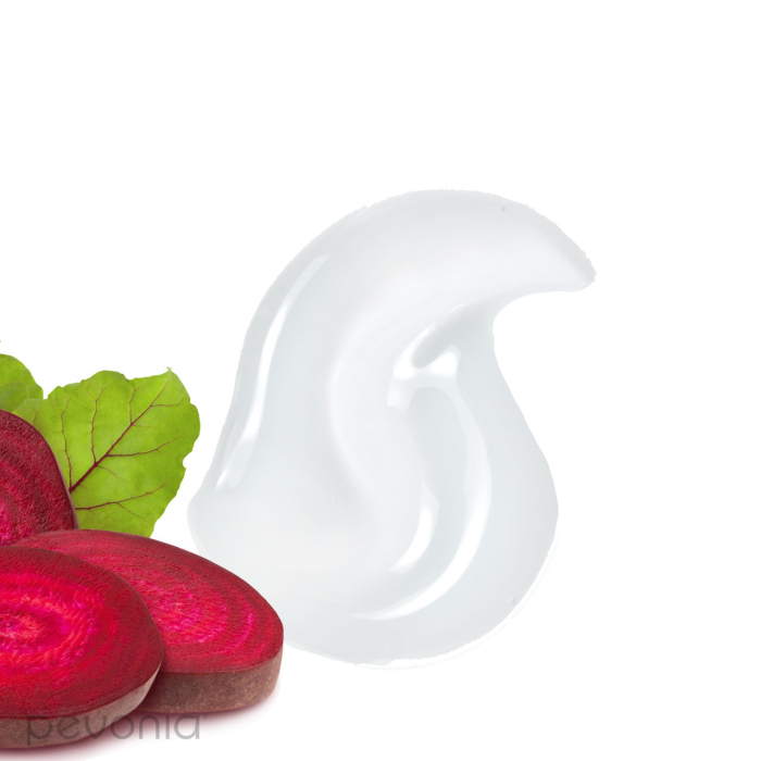 Crema pentru conturul ochilor destinata barbatilor, Collagen Boost Eye Contour 30ml [2]