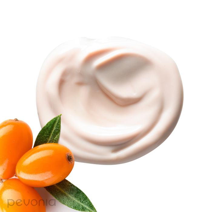 Crema reparatoare cu efect de lifting, Lumafirm Repair Cream Lift & Glow 50ml [2]