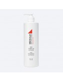 Demachiant Pentru Ochi si Buze 120ml-Eye Make-Up Remover-Medicalia [2]