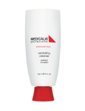 Demachiant Ten Gras Cu Acnee 150ml-Exfoliating Cleanser-Medicalia [2]