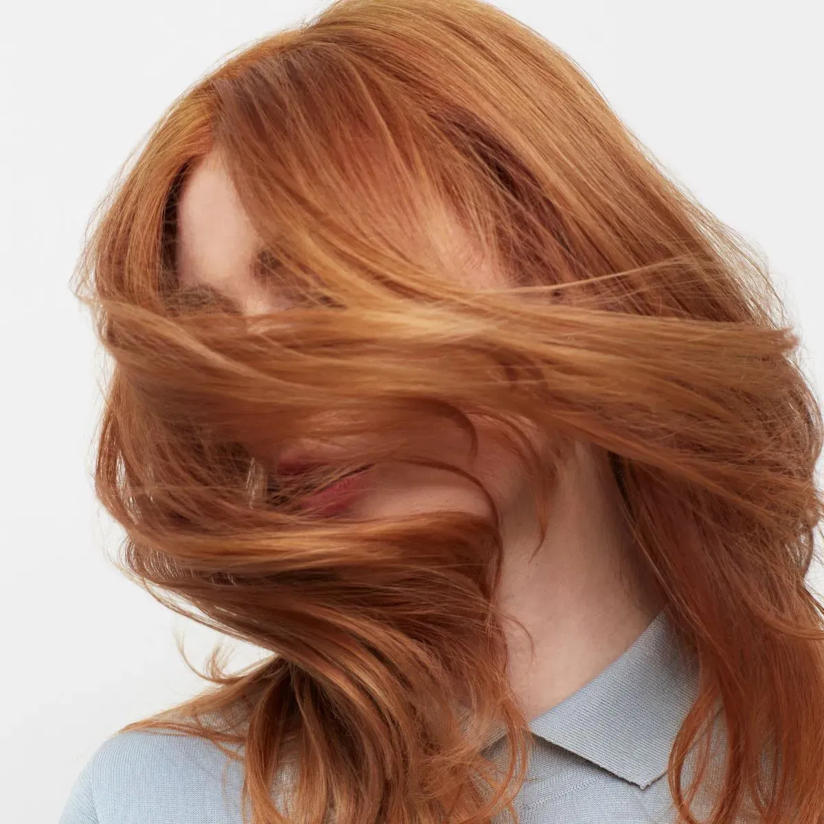 DRY WASH, SAMPON USCAT PENTRU ELIMINAREA SEBUMULUI 300ml [3]