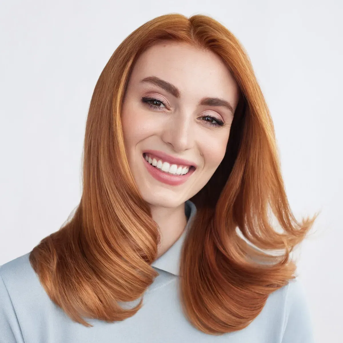 DRY WASH, SAMPON USCAT PENTRU ELIMINAREA SEBUMULUI 300ml [2]