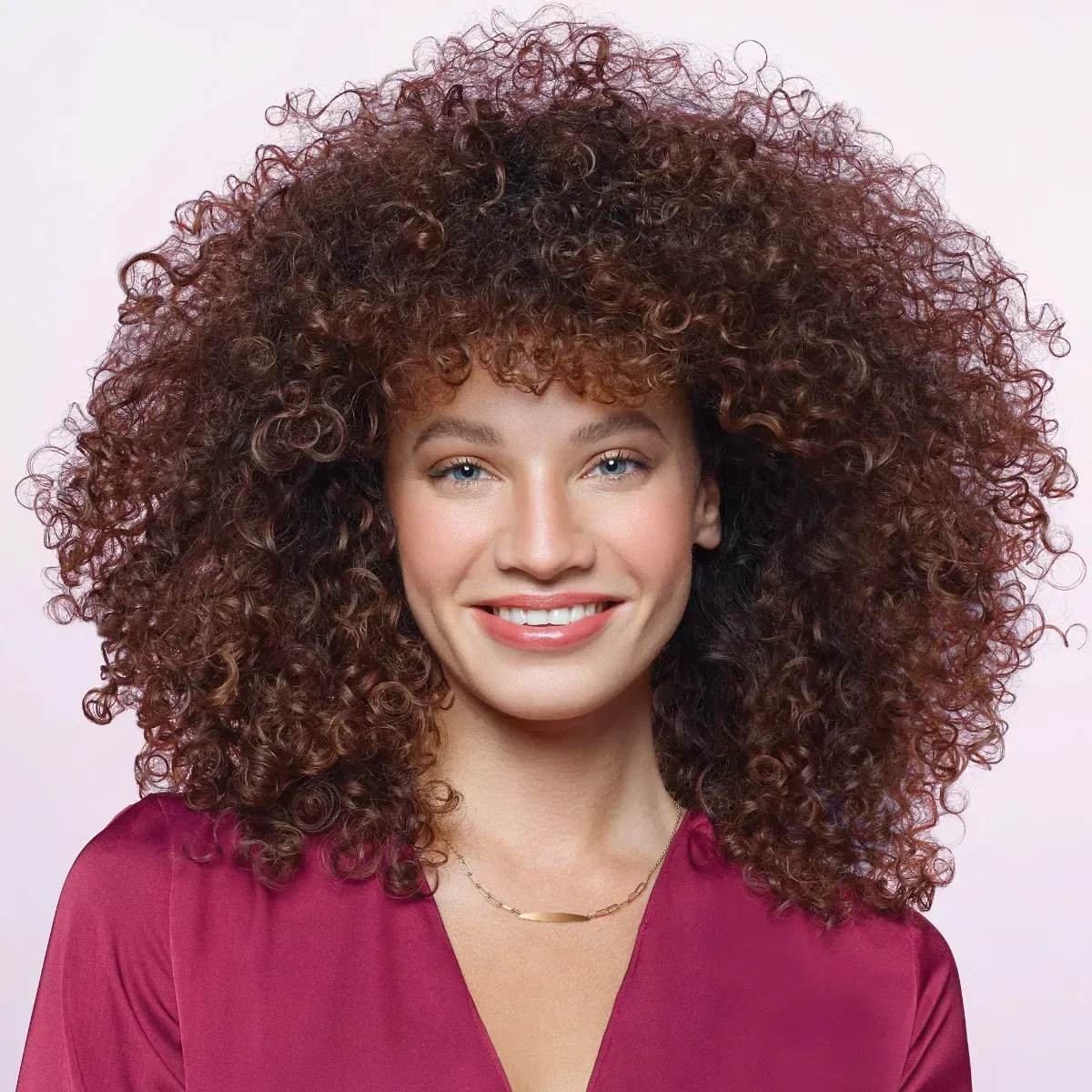 EXTRA-BODY SHAMPOO, SAMPON PENTRU VOLUMUL PARULUI FIN 300 ml [3]