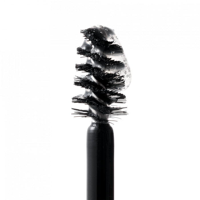 Eyegasm Brow Gel – Gel de sprancene - 5ml [3]