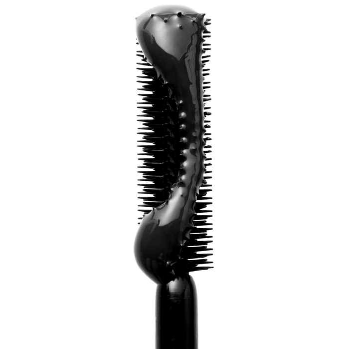 Eyegasm Double Mascara-Serum, Mascara-serum 2in1 [3]