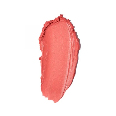 Fard de obraz cremos, Blush Kissed, Nuanta 02 - 4g [10]