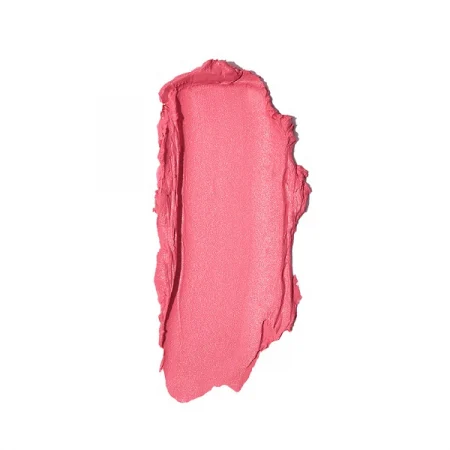Fard de obraz cremos, Blush Kissed, Nuanta 02 - 4g [12]