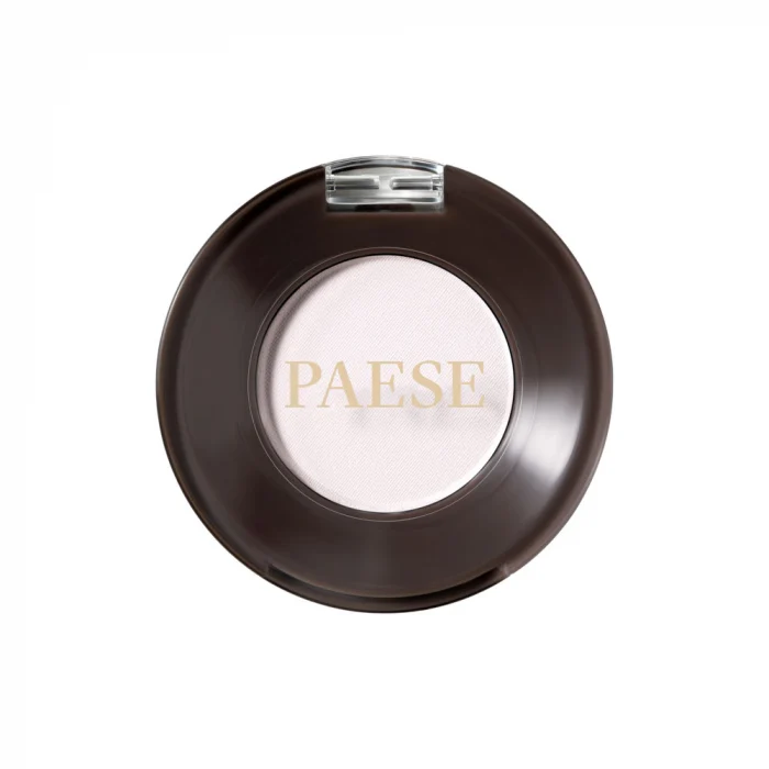 Fard de ochi, Eyegasm Monoshadow, 01 MILK [2]