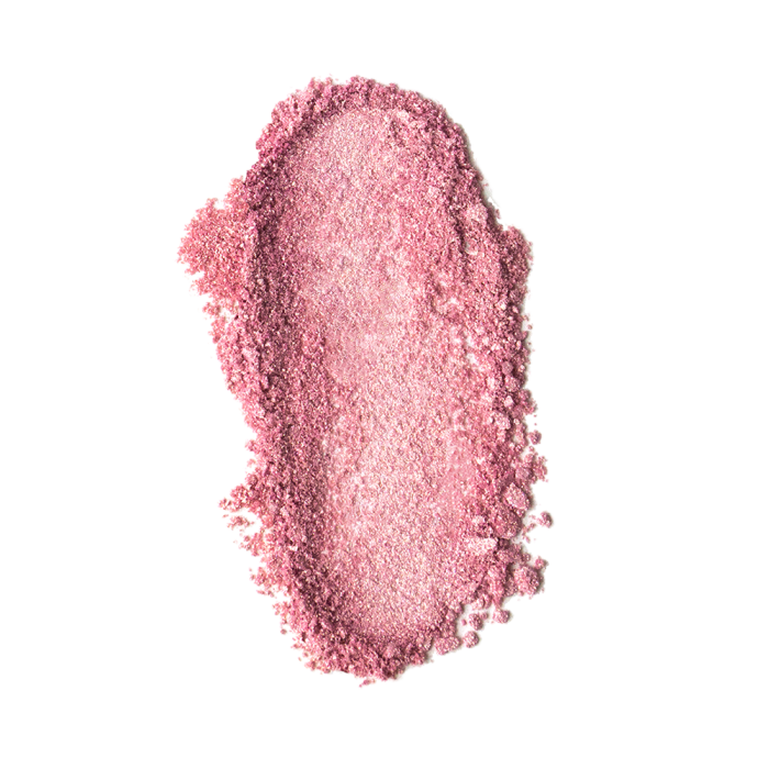 Fard de ochi pulbere, GLOWEROUS EYE PIGMENT GOLD ROSE 12m [3]