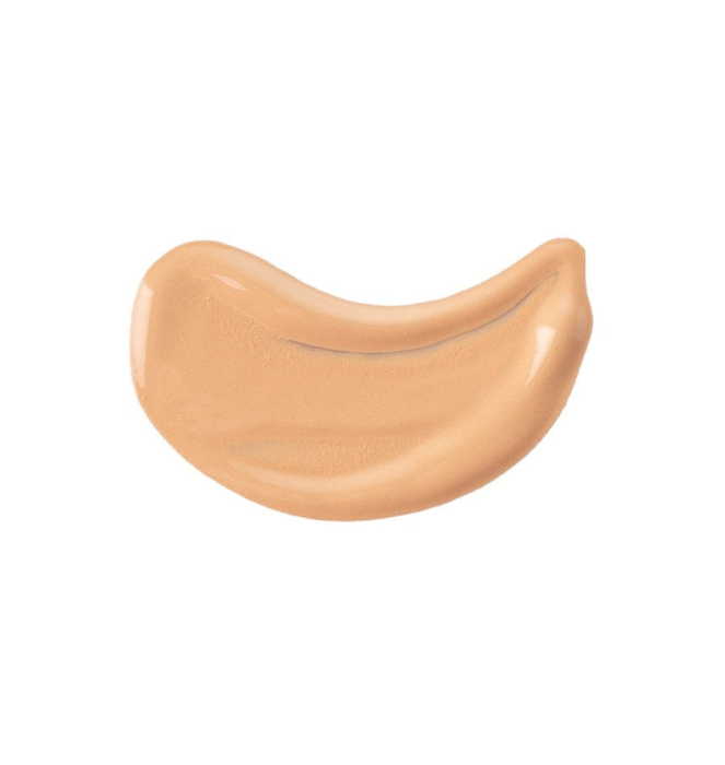 Fond de ten iluminator cu multivitamine, 33 Golden Beige - 30ml [2]