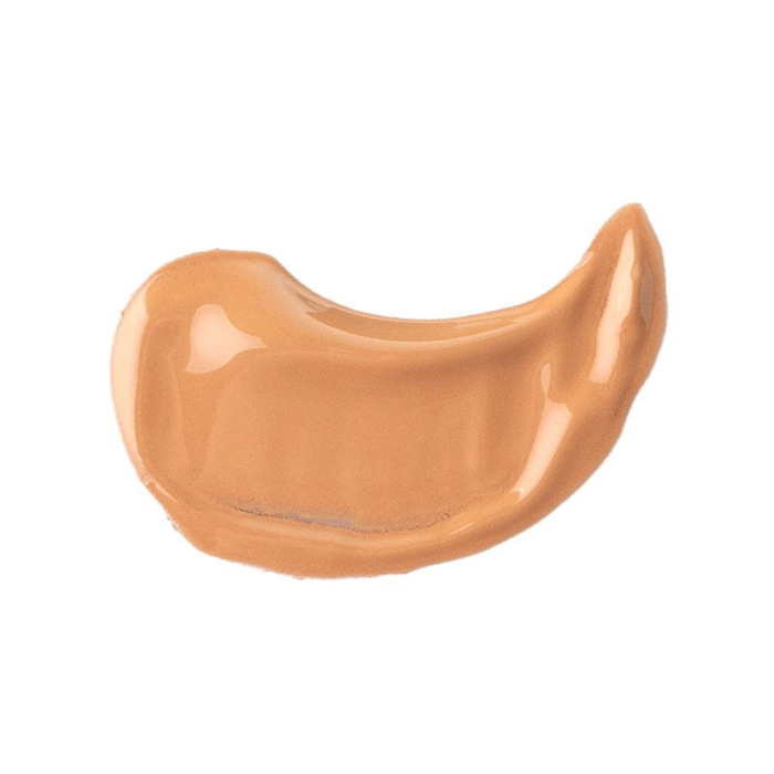 Fond de ten, Long Cover Fluid, cu acoperire mare, 02 Natural - 30ml [2]