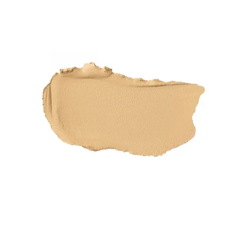 Fond de ten cu acoperire mare, Expert Matt Foundation, 500W Light Beige - 30ml [6]