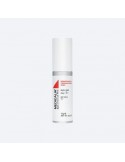 Gel Anticearcan si Post-Interventie 15ml-Eye Gel Oxy-"C"-Medicalia [2]