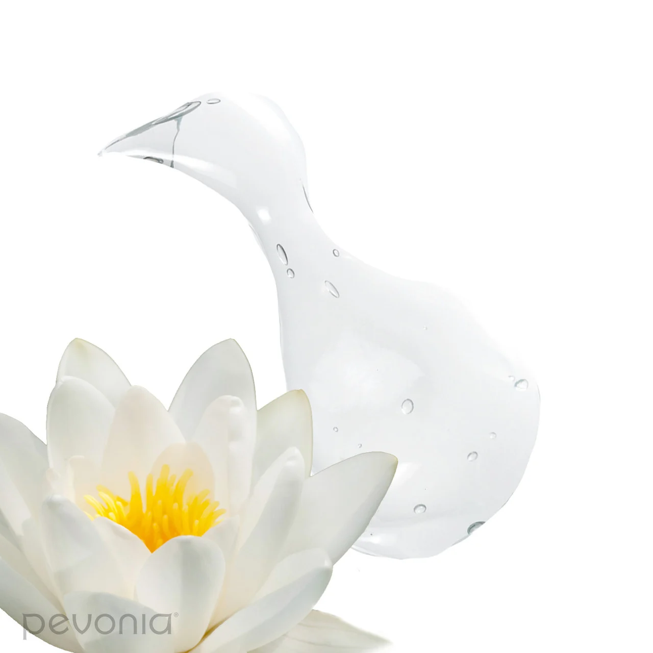 Gel calmant de dupa expunerea la soare, After Sun Soothing Gel 150g [2]