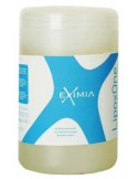 Gel Eximia 1000ml - LipoxOne - Eximia [2]