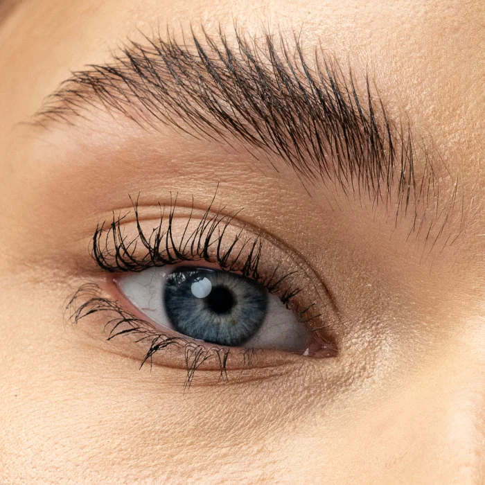 Gel pentru fixarea si stilizarea sprancenelor, Soap Browstory - 8g [2]