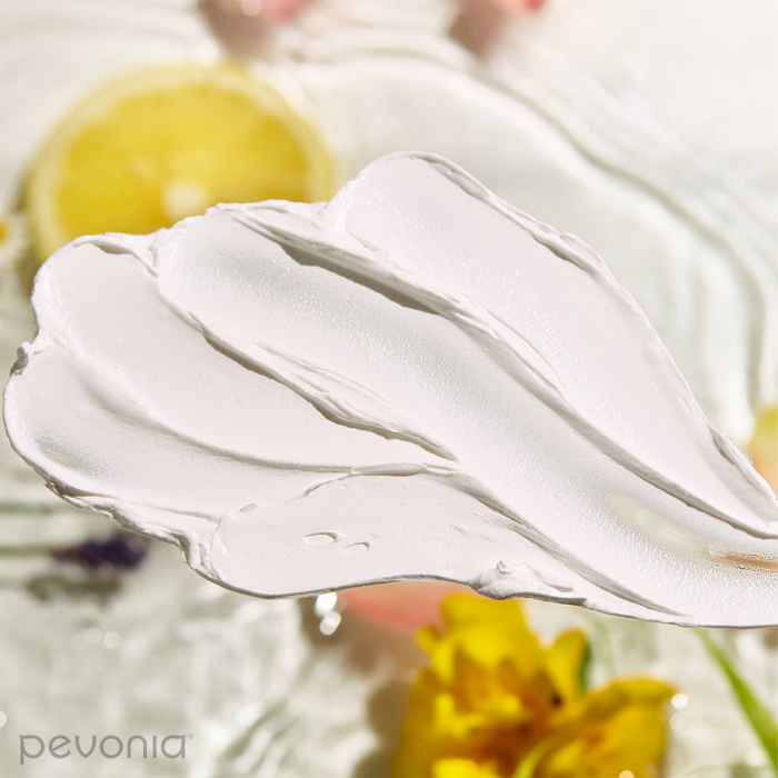 HYALURONIC ACID HYDRA MASK 50G (Mască facială cu acid hialuronic pentru hidratare intensă și efect anti-îmbătrânire) [2]