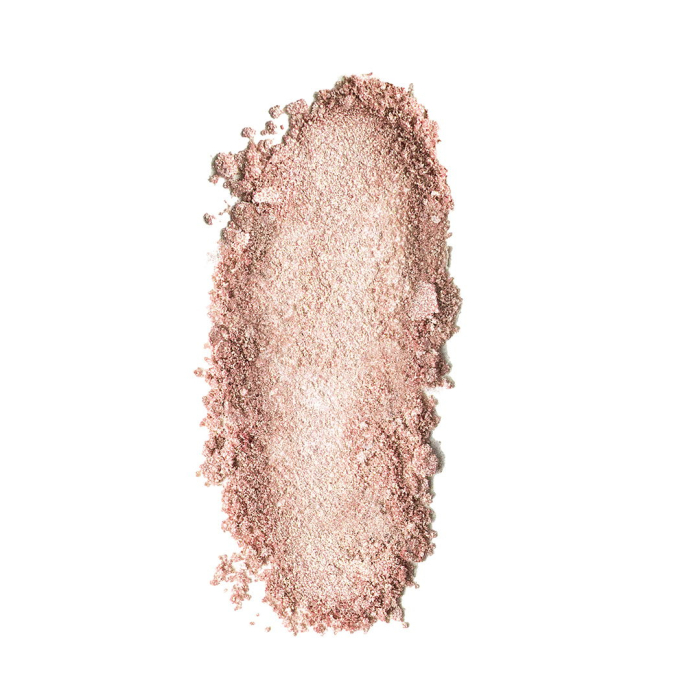 Iluminator Pulbere, GLOWEROUS LOOSE HIGHLIGHTER 01 ROSE - 5g [2]