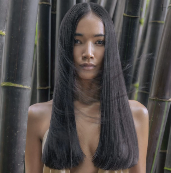 KERATRIPLEX® TREATMENT 10X10 ML, tratament reformator ce reduce ruperea părului cu 80% [2]