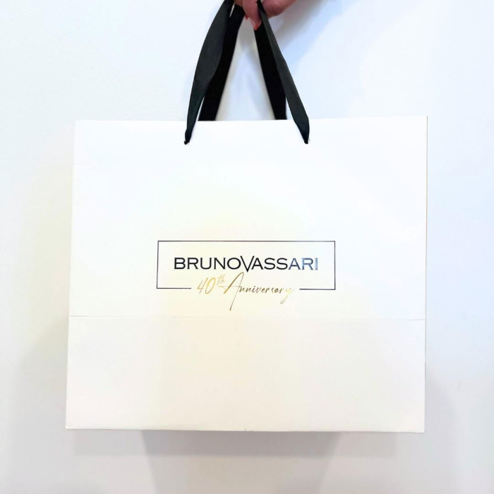 KIANTY PACK 40 ANNIVERSARY [2]