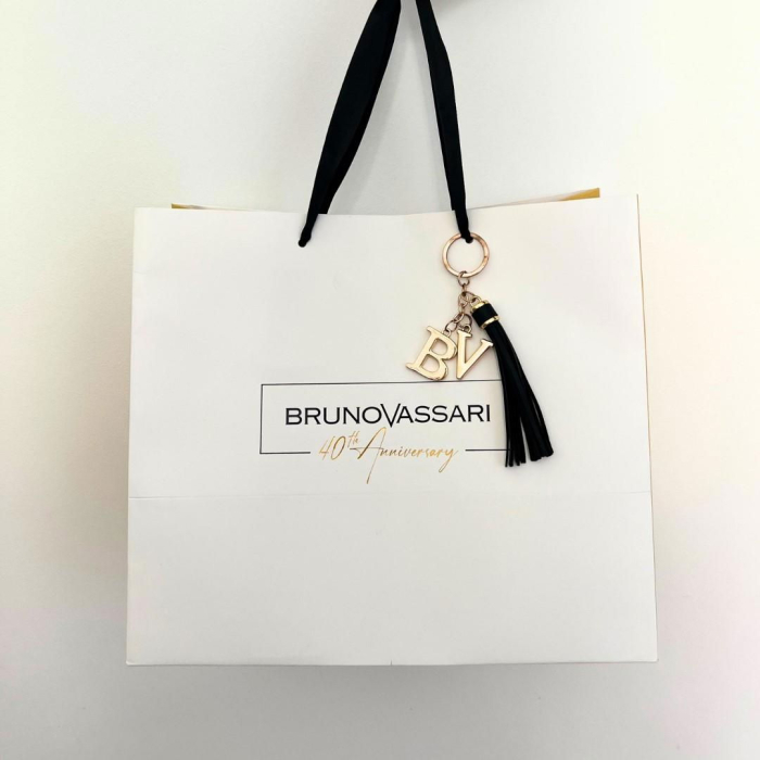 KIANTY PACK 40 ANNIVERSARY [4]