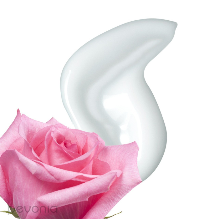 Lapte demachiant pentru ten cu rozacee/cuperoza, RS2 Gentle Cleanser 120 ml [3]