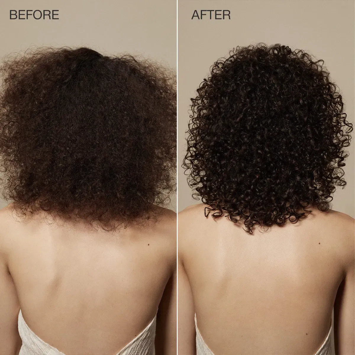 LAVENDER MINT MOISTURIZING CONDITIONER, BALSAM HIDRATANT PENTRU PARUL USCAT 300ml [2]