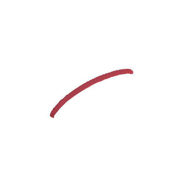 Lip Liner Pencil, Creion de buze - 1.1g [2]