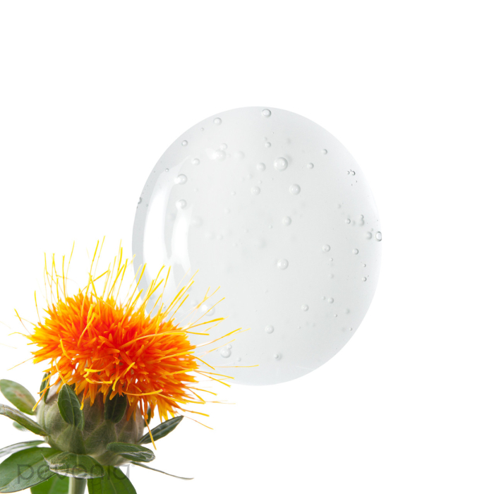 Lotiune demachianta cu retinol, Micro Retinol Foaming Cleanser 120ml [2]