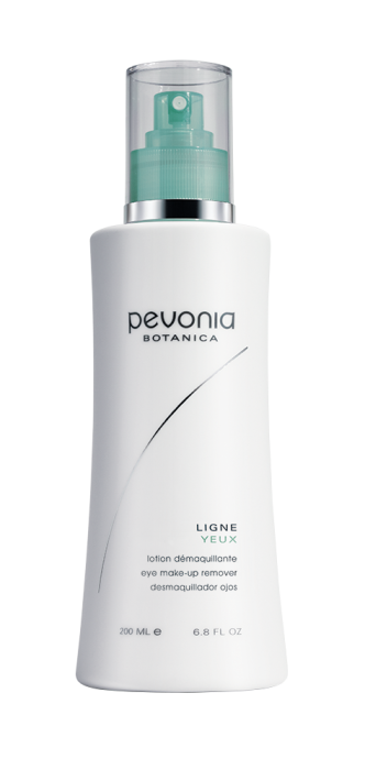 Lotiune demachianta pentru indepartarea impuritatilor si machiajului, Eye Make Up Remover 200ml [4]