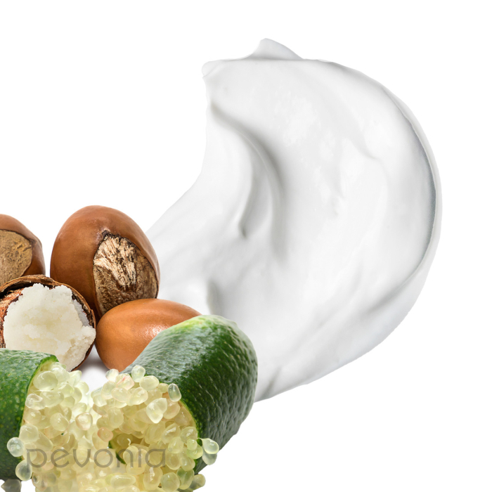 Masca pentru tenul acneic, Pro Corrective Clear-Control Mask 50g [2]